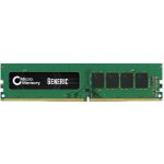CoreParts MMH9758/16GB Speichermodul 1 x 16 GB DDR4 2666 MHz (MMH9758/16GB)