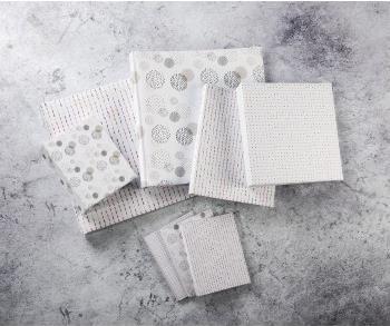 Hama Graphic Fotoalbum Beige (00007244)