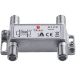 Triax AFC 1221 - RF-Signal (343132)