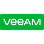 Hewlett Packard Enterprise Veeam Avail Univ Perp Ad ESTOC E-LTU GR (R6S29AAE)