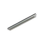 CoreParts Drum Cleaning Blade (DK3100-BLADE)