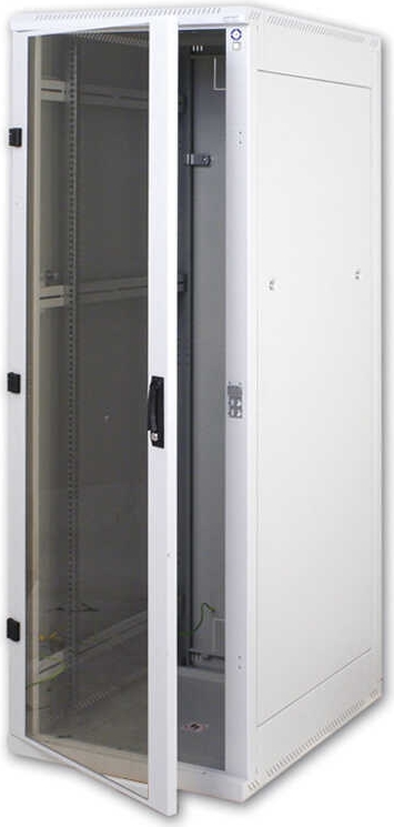Triton 19"-Netzwerkschrank RMA von (RMA-42-A66-CAX-N1)