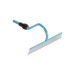 Gardena Combisystem (3190-20)