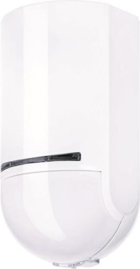 ABUS Security-Center ABUS Seco Funk-Bewegungsmelder FUBW60100PIR FUBW60100 (FUBW60100)