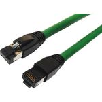 MicroConnect Patch-Kabel (MC-SFTP801G)