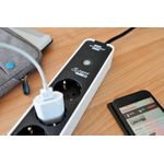 brennenstuhl Connect Ecolor WS EC01 DE (1153230620)