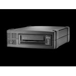 HPE StoreEver LTO-7 Ultrium 15000 (BB874A)