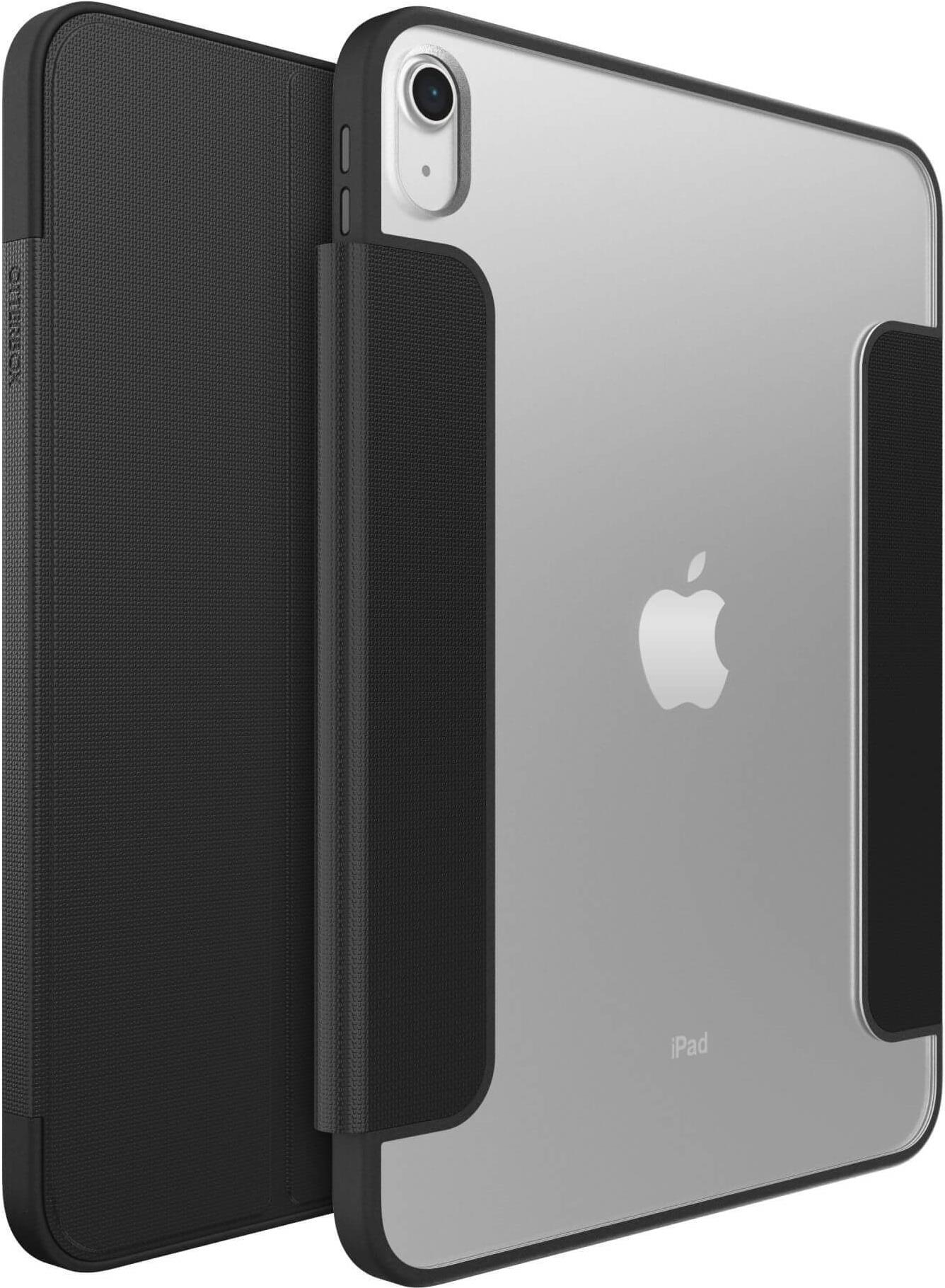 OtterBox Symmetry Series (77-95790)