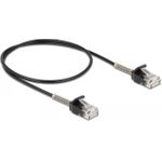 Delock Netzwerkkabel (87015)