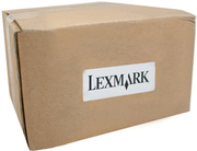 Lexmark Drucker-Transfer Belt LCCP (41X0245)