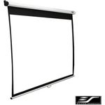 Elite Screens Manual Series M99UWS1 (M99UWS1)