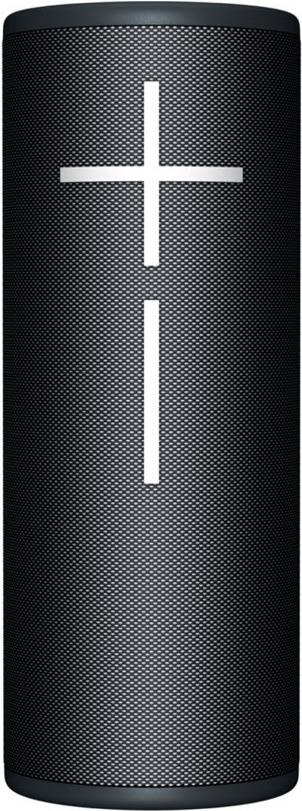 Logitech Ultimate Ears MEGABOOM 4 (984-001981)