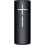 Logitech Ultimate Ears MEGABOOM 4 (984-001981)