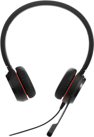 Jabra Evolve 30 II UC stereo (5399-829-369)