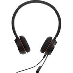 Jabra Evolve 30 II UC stereo (5399-829-369)