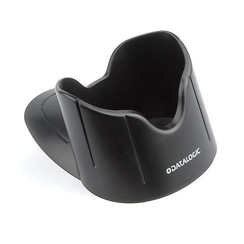 Datalogic G040 Strichcode-Scanner-Halterung Schwarz