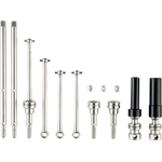 Reely Ersatzteil Antriebswellen-Set (RE-6538491)