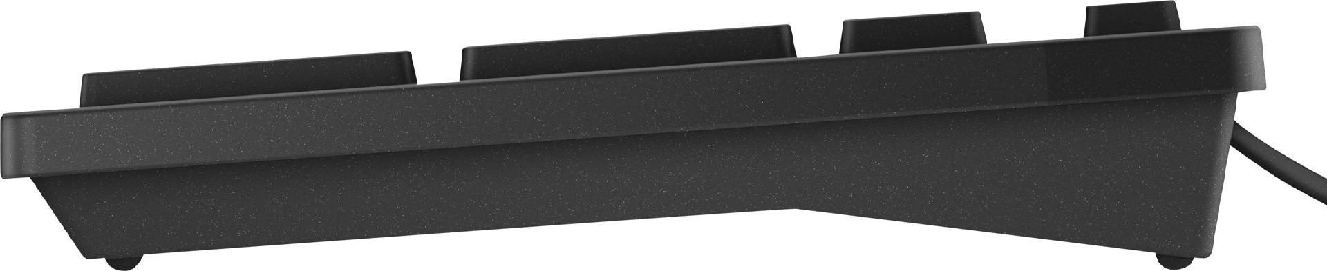 Dell KB216 SE/FI (1NJJ1)