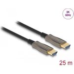 Delock High Speed HDMI-Kabel (84039)