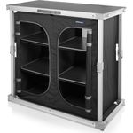 CamPart Travel KI-0758 Campingküche Toledo (KI-0758)