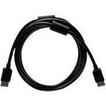 Eizo PP200-K DisplayPort-Kabel (PP200-K)