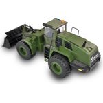 Amewi 22534 ferngesteuerte (RC) modell Frontlader 1:14 (22534)