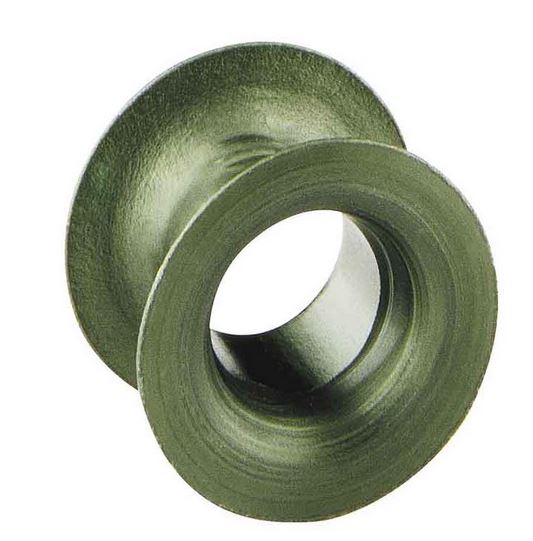 Siemens 5SH5402 Schutzschalter-Zubehör (5SH5 402)