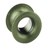 Siemens 5SH5402 Schutzschalter-Zubehör (5SH5 402)