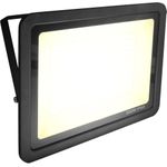 EUROLITE LED IP FL-300 SMD WW (51915070)