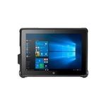 HP MX12 Retail Solution Intel Core PEM-4410Y 31,7cm 12.5" FHD UMA 4GB 128GB/M2/SSD WLAN BT NFC FPR W10PRO64 1J Gar. (DE) (1FT30EA#ABD)