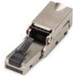 DIGITUS Netzwerkanschluss-Kit (DN-93636)