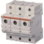 ABB STOTZ-KONTAKT Lasttrennschalter ILTS-E3+ND0 (2CDE103101R1901)