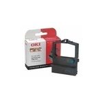 OKI 9002303 Schwarz (9002303)