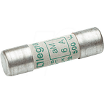 LEGRAND 13310 Sicherung 10A