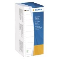 HERMA Computer labels (8213)