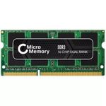 CoreParts 8GB Memory Module (MMST-DDR3-20404-8GB) (geöffnet)