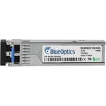 BlueOptics M-SFP-2.5-SM/LC EEC kompatibler BlueOptics SFP BO05EE13610D (M-SFP-2.5-SM/LC EEC-BO)
