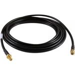 ALLNET 5m 2xSMA SMA (ANT-CAB-SMAM-SMAF-500)