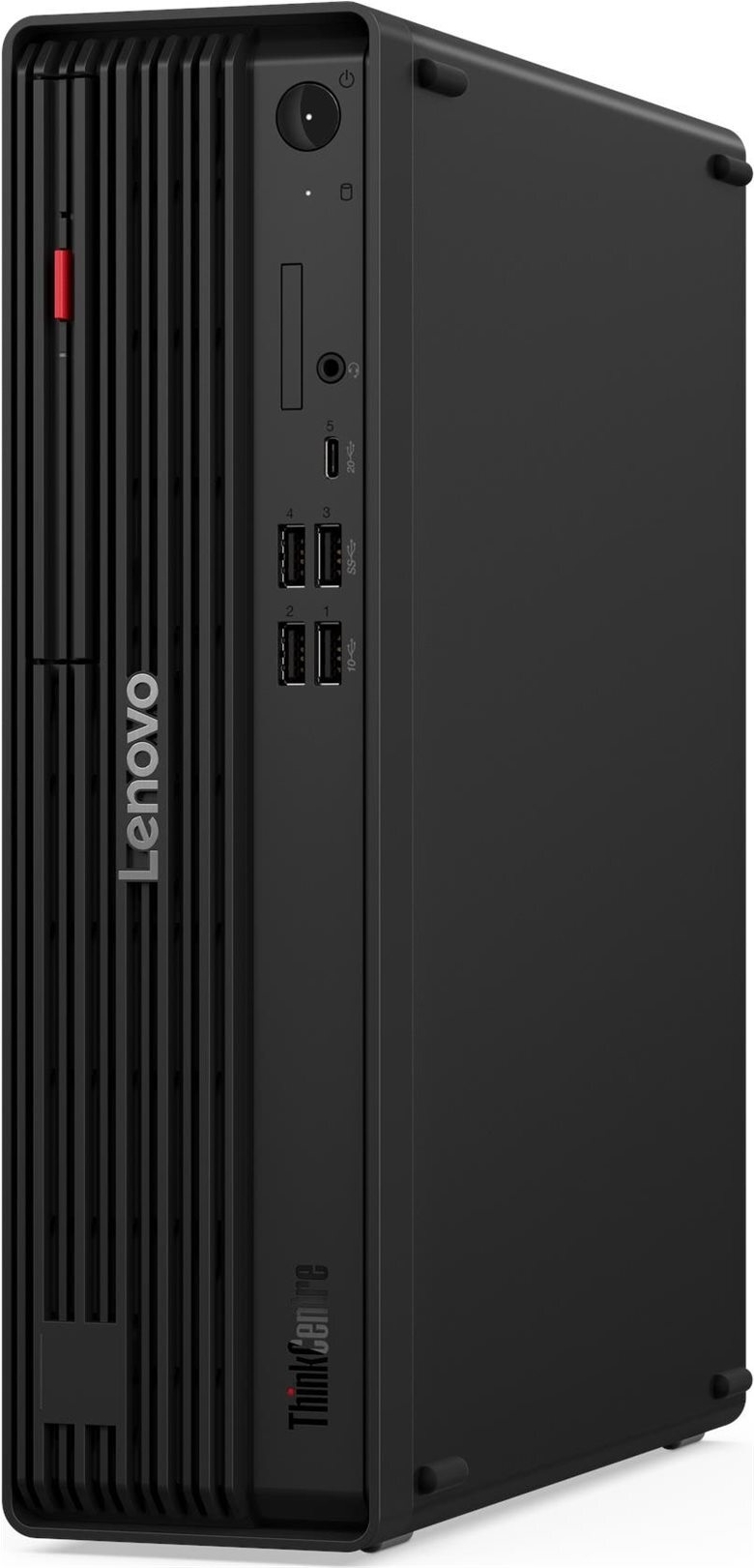 Lenovo ThinkCentre M90s Gen 6 12YU (12YU000WGE)