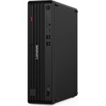 Lenovo ThinkCentre M90s Gen 6 12YU (12YU000WGE)