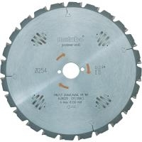 Metabo Professional Precision Cut Wood (628041000)