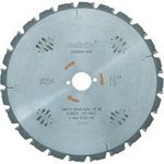 Metabo 6.28041.00 2,4 mm (0.0945") (628041000)