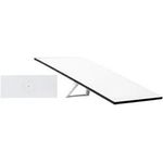 Starlink X Standard Internet Kit V4 2534012-501 2534012501 (2534012-501)