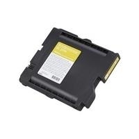 Ricoh GC 21Y Druckerpatrone (405535)