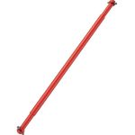 Reely (536017C) Ersatzteil Kardanwelle (536017C)