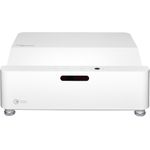 Optoma ZW410UST WXGA 4000 - (1280x800) (E9PD7M611EZ1)