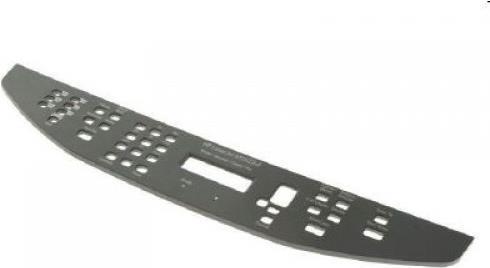 HP CB534-40015 Drucker-/Scanner-Ersatzteile Multifunktional Frontabdeckung (CB534-40015)