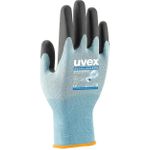 Uvex phynomic airLite B ESD, Gr.11 (6007811)