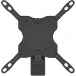 Manhattan Universal Flat-Panel TV Articulating Wall Mount (461405)