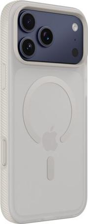 Belkin Grip MAGNETIC CASE FOR (MSA036HQSA)